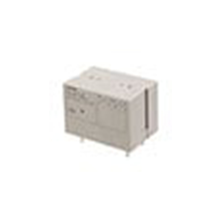 G7L-2A-P-PV DC12 Omron product image